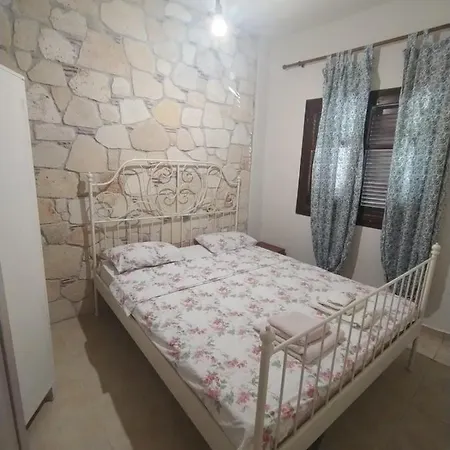 Sofias Cute House Thessaloniki