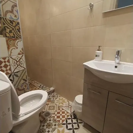 Sofias Cute House